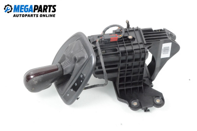 Скоростен лост (за превключване) за Fiat Croma Station Wagon (06.2005 - 08.2011)