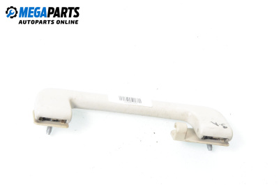 Ръкохватка за таван за Fiat Croma Station Wagon (06.2005 - 08.2011), 4+1 вр., позиция: задна, лява