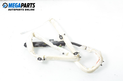 Airbag за Fiat Croma Station Wagon (06.2005 - 08.2011), 4+1 вр., комби, позиция: дясна