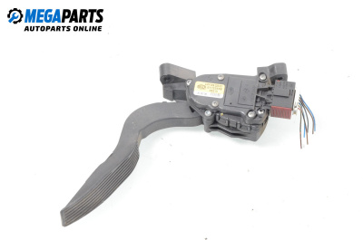 Педал газ за Fiat Croma Station Wagon (06.2005 - 08.2011), № 6 PV 008 322-03