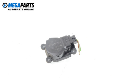 Моторче клапа парно за Fiat Croma Station Wagon (06.2005 - 08.2011) 1.9 D Multijet, 150 к.с., № 985100V
