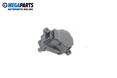 Моторче клапа парно за Fiat Croma Station Wagon (06.2005 - 08.2011) 1.9 D Multijet, 150 к.с., № 09180200