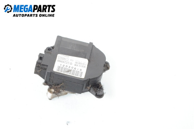 Моторче клапа парно за Fiat Croma Station Wagon (06.2005 - 08.2011) 1.9 D Multijet, 150 к.с., № 006972T