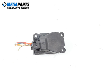 Моторче клапа парно за Fiat Croma Station Wagon (06.2005 - 08.2011) 1.9 D Multijet, 150 к.с., № 09180203
