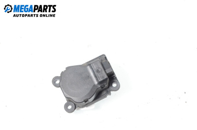 Моторче клапа парно за Fiat Croma Station Wagon (06.2005 - 08.2011) 1.9 D Multijet, 150 к.с., № 985100V