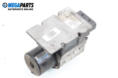 Помпа ABS за Fiat Croma Station Wagon (06.2005 - 08.2011) 1.9 D Multijet, № 51780295