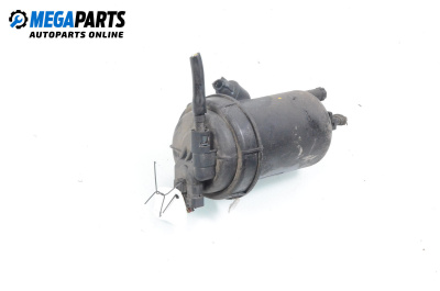 Корпус за горивен филтър за Fiat Croma Station Wagon (06.2005 - 08.2011) 1.9 D Multijet, 150 к.с.
