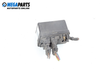 Реле подгревни свещи за Fiat Croma Station Wagon (06.2005 - 08.2011) 1.9 D Multijet