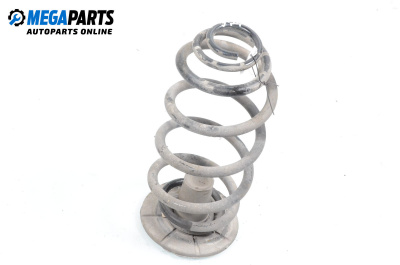 Пружина за ходова част за Fiat Croma Station Wagon (06.2005 - 08.2011), комби, позиция: задна