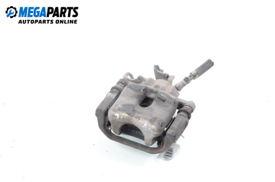 Спирачен апарат за Fiat Croma Station Wagon (06.2005 - 08.2011), позиция: задна, лява