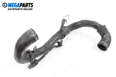 Маркуч турбо за Fiat Croma Station Wagon (06.2005 - 08.2011) 1.9 D Multijet, 150 к.с.