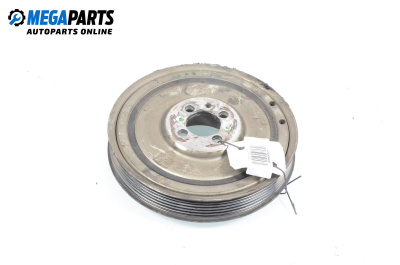 Демпферна шайба за Fiat Croma Station Wagon (06.2005 - 08.2011) 1.9 D Multijet, 150 к.с.