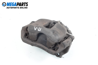 Спирачен апарат за Fiat Croma Station Wagon (06.2005 - 08.2011), позиция: предна, лява