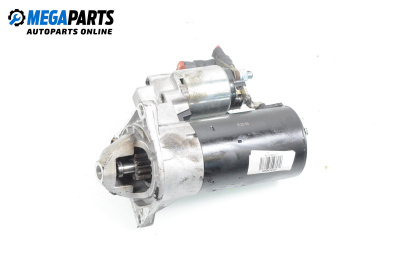 Стартер за Fiat Croma Station Wagon (06.2005 - 08.2011) 1.9 D Multijet, 150 к.с.