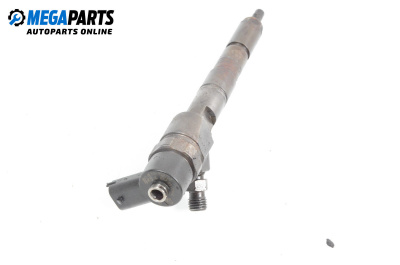 Дюза дизел за Fiat Croma Station Wagon (06.2005 - 08.2011) 1.9 D Multijet, 150 к.с., № 0445110 243