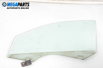 Странично стъкло за Mercedes-Benz S-Class Sedan (W220) (10.1998 - 08.2005), 4+1 вр., седан, позиция: предна, лява