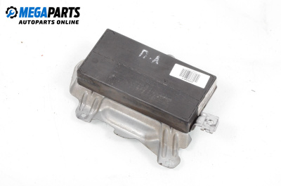 Airbag за Mercedes-Benz S-Class Sedan (W220) (10.1998 - 08.2005), 4+1 вр., седан, позиция: лява