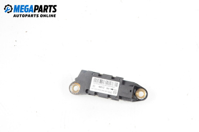 Сензор airbag за Mercedes-Benz S-Class Sedan (W220) (10.1998 - 08.2005)