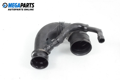 Въздуховод за Mercedes-Benz S-Class Sedan (W220) (10.1998 - 08.2005) S 320 CDI (220.025, 220.125), 204 к.с.