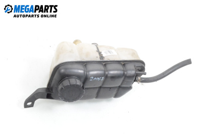 Казанче за антифриз за Mercedes-Benz S-Class Sedan (W220) (10.1998 - 08.2005) S 320 CDI (220.025, 220.125), 204 к.с.