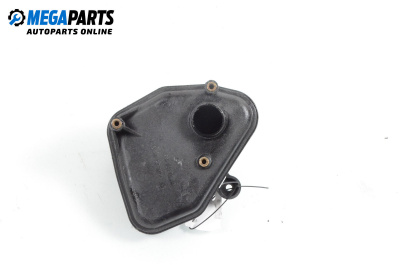 Компенсаторен съд въздух за Mercedes-Benz S-Class Sedan (W220) (10.1998 - 08.2005) S 320 CDI (220.025, 220.125), 204 к.с.