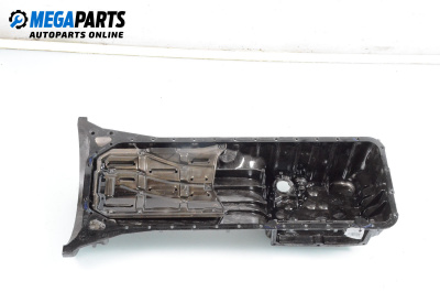 Картер за Mercedes-Benz S-Class Sedan (W220) (10.1998 - 08.2005) S 320 CDI (220.025, 220.125), 204 к.с.