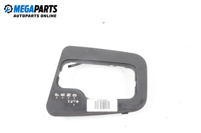 Индикатор автоматични скорости за BMW 3 Series E46 Compact (06.2001 - 02.2005)