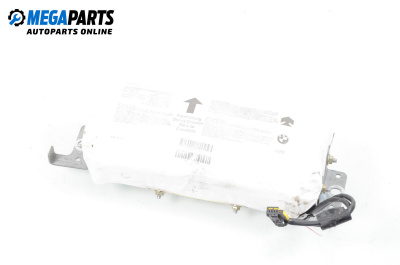 Airbag за BMW 3 Series E46 Compact (06.2001 - 02.2005), 2+1 вр., хечбек, позиция: предна