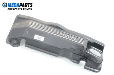 Декоративен капак двигател за BMW 3 Series E46 Compact (06.2001 - 02.2005)