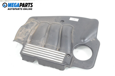 Декоративен капак двигател за BMW 3 Series E46 Compact (06.2001 - 02.2005)