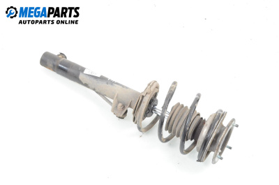 Макферсон за BMW 3 Series E46 Compact (06.2001 - 02.2005), хечбек, позиция: предна, лява