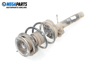 Макферсон за BMW 3 Series E46 Compact (06.2001 - 02.2005), хечбек, позиция: предна, дясна