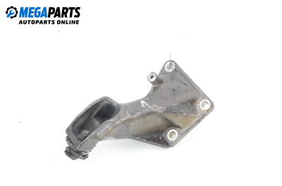 Лапа двигател за BMW 3 Series E46 Compact (06.2001 - 02.2005) 316 ti, 115 к.с.