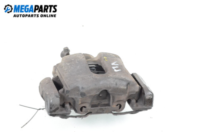 Спирачен апарат за BMW 3 Series E46 Compact (06.2001 - 02.2005), позиция: предна, лява