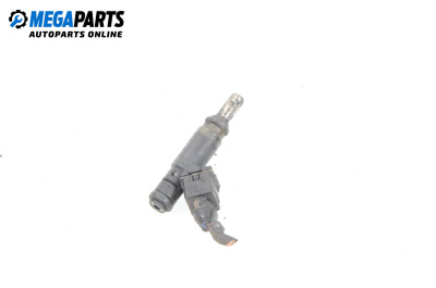 Дюза бензин за BMW 3 Series E46 Compact (06.2001 - 02.2005) 316 ti, 115 к.с.