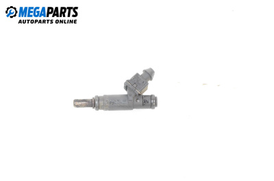 Дюза бензин за BMW 3 Series E46 Compact (06.2001 - 02.2005) 316 ti, 115 к.с.