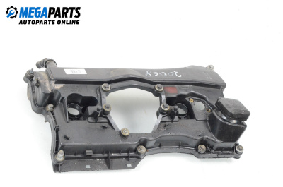 Капак на клапаните (на цилиндровата глава) за BMW 3 Series E46 Compact (06.2001 - 02.2005) 316 ti, 115 к.с.