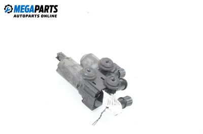 Клапи парно за BMW 3 Series E46 Compact (06.2001 - 02.2005) 316 ti, 115 к.с.