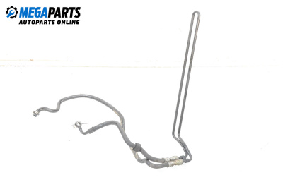 Маслена тръба за BMW 3 Series E46 Compact (06.2001 - 02.2005) 316 ti, 115 к.с.