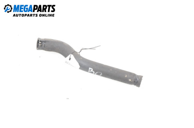 Воден маркуч за BMW 3 Series E46 Compact (06.2001 - 02.2005) 316 ti, 115 к.с.