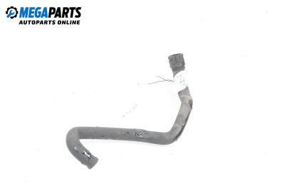 Воден маркуч за BMW 3 Series E46 Compact (06.2001 - 02.2005) 316 ti, 115 к.с.