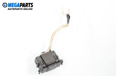 Сензор волан за Mazda 6 Station Wagon I (08.2002 - 12.2007)