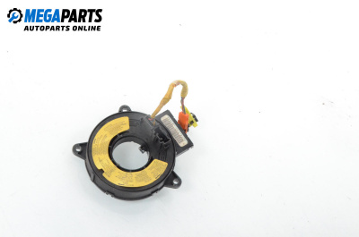 Лентов кабел за Airbag за Mazda 6 Station Wagon I (08.2002 - 12.2007)