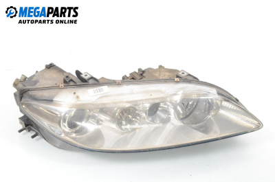 Фар за Mazda 6 Station Wagon I (08.2002 - 12.2007), комби, позиция: дясна