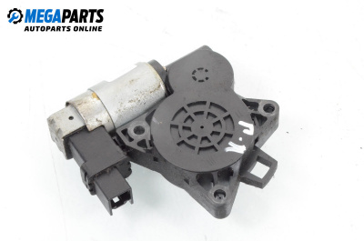 Електромотор за стъклоподемник за Mazda 6 Station Wagon I (08.2002 - 12.2007), 4+1 вр., комби, позиция: предна, лява