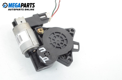 Електромотор за стъклоподемник за Mazda 6 Station Wagon I (08.2002 - 12.2007), 4+1 вр., комби, позиция: предна, дясна