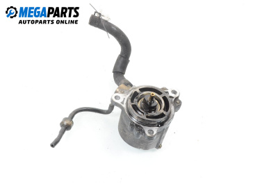 Вакуум помпа за Mazda 6 Station Wagon I (08.2002 - 12.2007) 2.0 DI, 136 к.с.