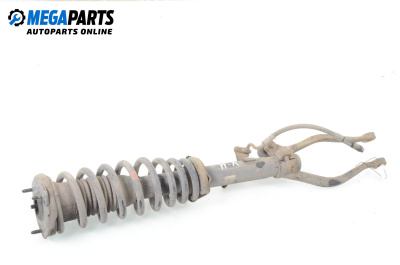 Макферсон за Mazda 6 Station Wagon I (08.2002 - 12.2007), комби, позиция: предна, лява