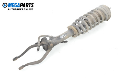 Макферсон за Mazda 6 Station Wagon I (08.2002 - 12.2007), комби, позиция: предна, дясна