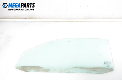Странично стъкло за Seat Ibiza II Hatchback (Facelift) (08.1999 - 02.2002), 2+1 вр., хечбек, позиция: предна, лява